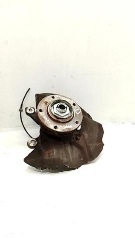 31211096430 BMW