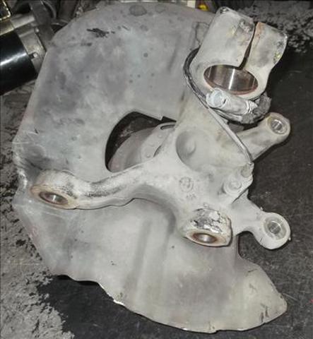 BMW 31211096430 Mangueta delantera derecha  comprar en Murcia