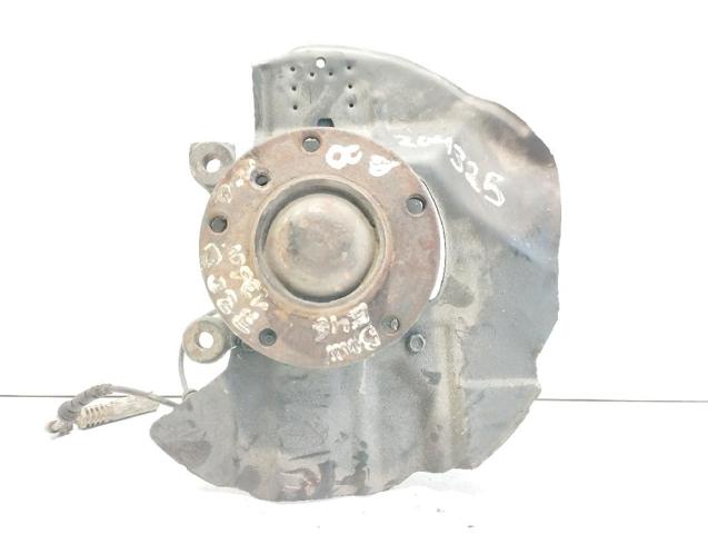 BMW 31211096430 Mangueta delantera derecha  comprar en Murcia