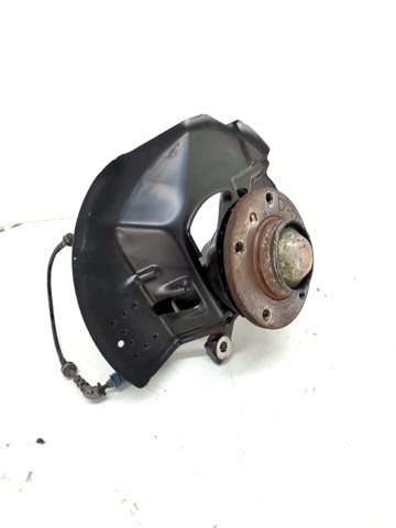 31211096430 BMW