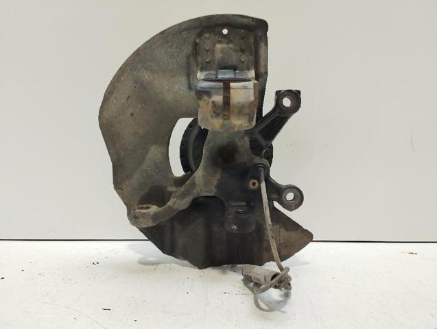BMW 31211096430 Mangueta delantera derecha  en stock Salamanca