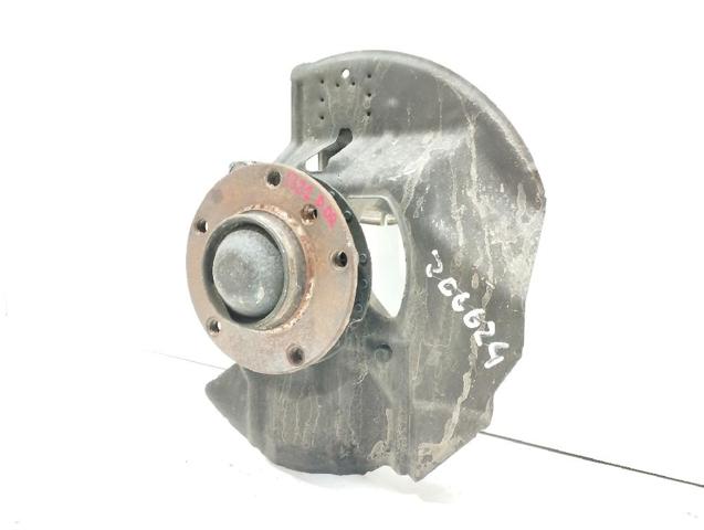BMW 31211096430 Mangueta delantera derecha  comprar en Albacete