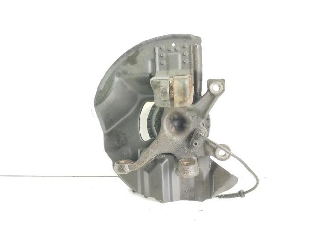 31211096430 BMW Mangueta delantera derecha  en stock Gandía