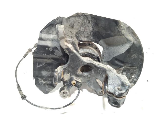31211096430 BMW Mangueta delantera derecha comprar Alcalá
