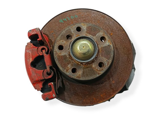 31211096430 BMW