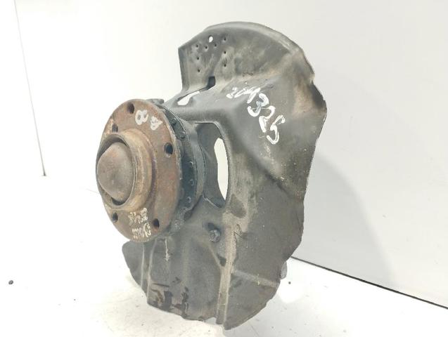 31211096430 BMW Mangueta delantera derecha  comprar en Oviedo