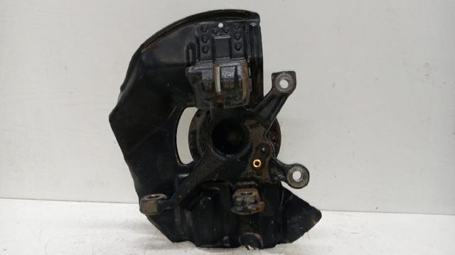 31211096430 BMW Mangueta delantera derecha comprar Alcalá