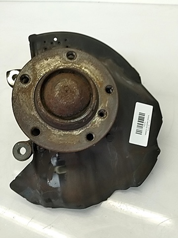 31211096430 BMW