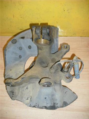31211096430 Mangueta delantera derecha  en stock Sabadell