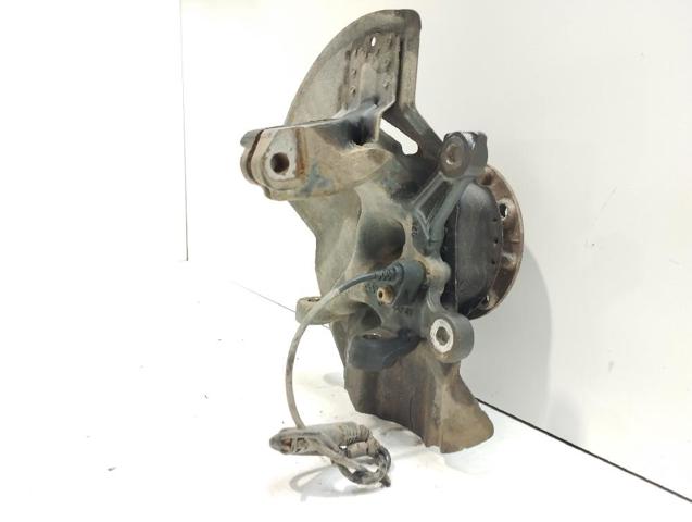 31211096430 Mangueta delantera derecha comprar Almería