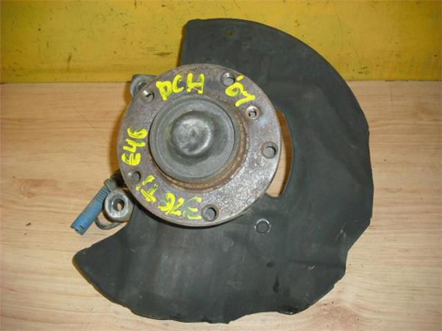BMW 31211096430 Mangueta delantera derecha comprar Tarragona