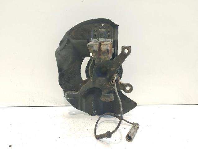 BMW 31211096430 Mangueta delantera derecha  en stock Valencia