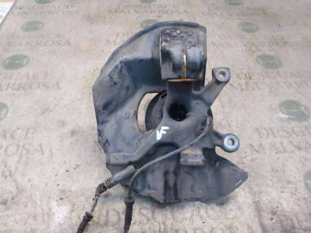 31211096430 BMW Mangueta delantera derecha  disponible Ourense