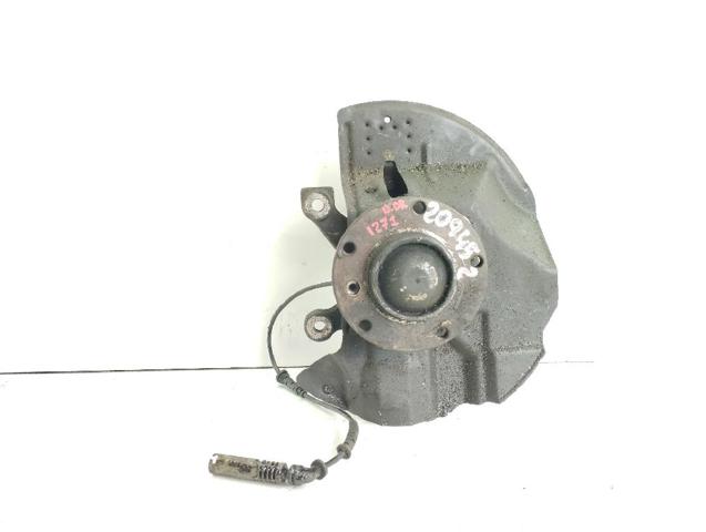 31211096430 Mangueta delantera derecha  en stock Sabadell