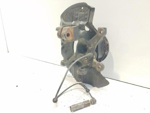 31211096430 BMW Mangueta delantera derecha comprar Madrid