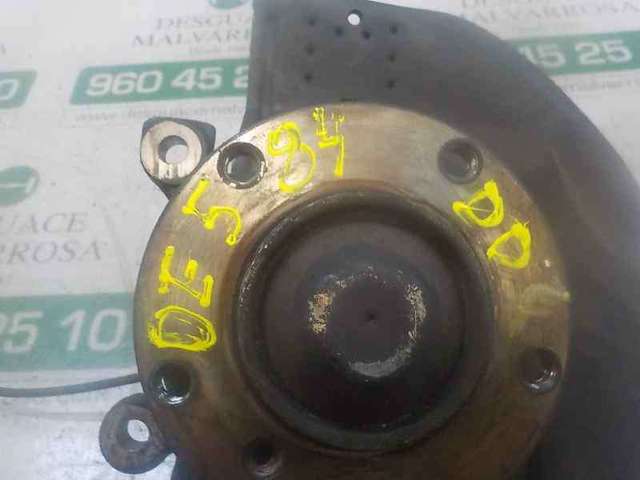 31211096430 Mangueta delantera derecha  en stock Castellón