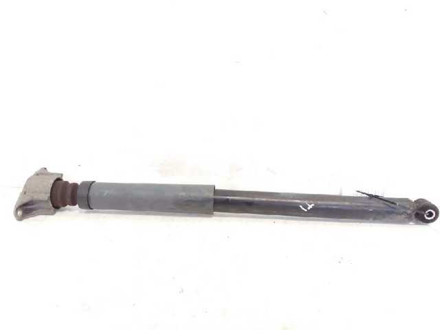 31212499 Volvo