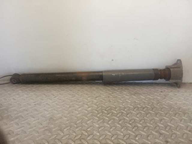31212499 Volvo