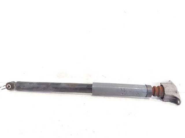 31212499 Volvo