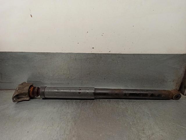 31212943 Volvo