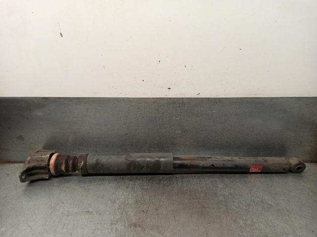 31212943 Volvo
