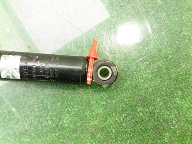 VOLVO 31212943 Amortiguador trasero comprar Pamplona