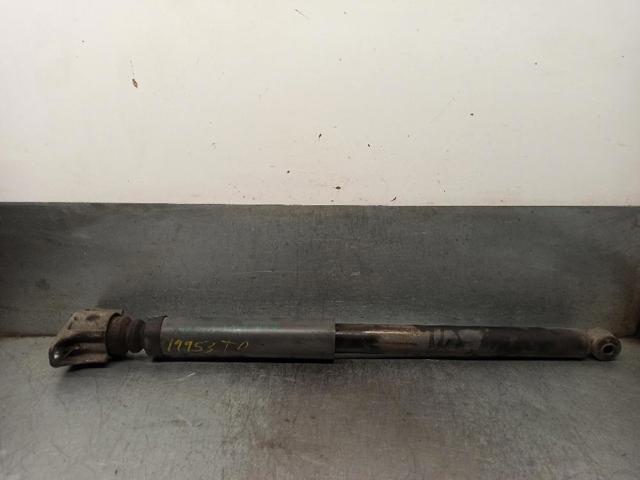 31212943 Volvo