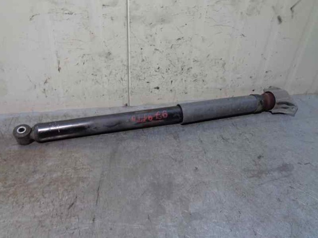31212943 Volvo