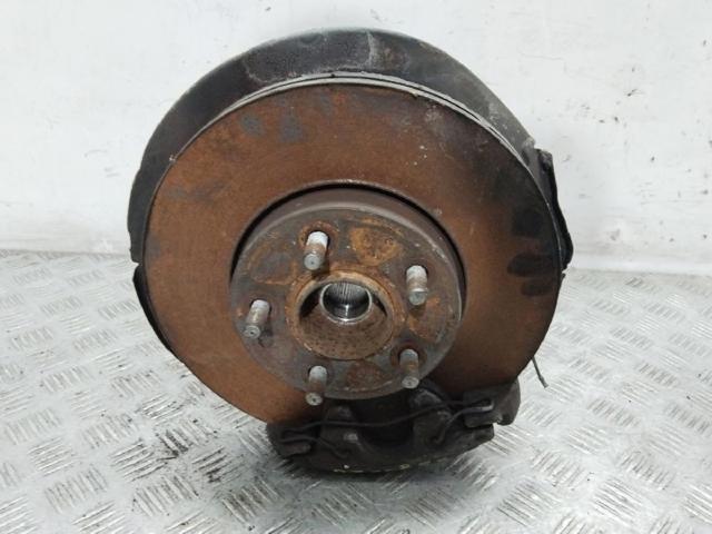 31212947 Volvo