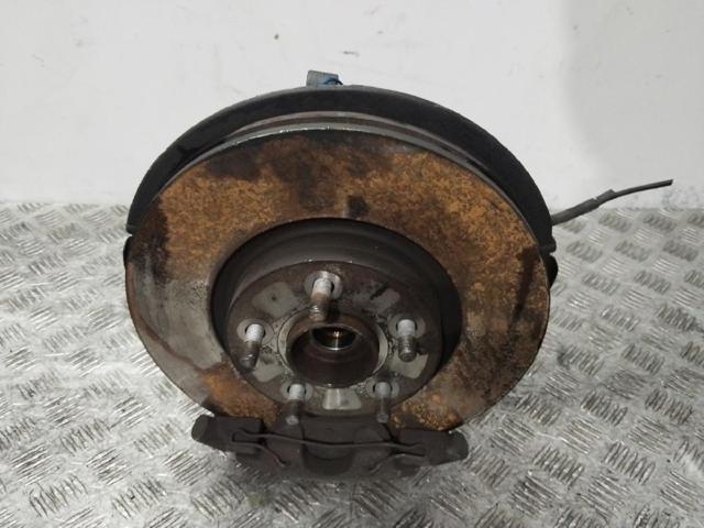 31212948 Volvo