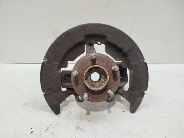 31212948 Volvo