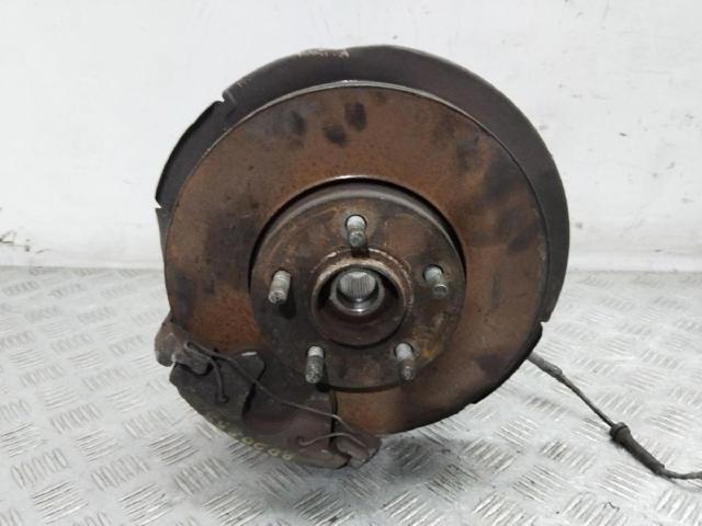 31212948 Volvo