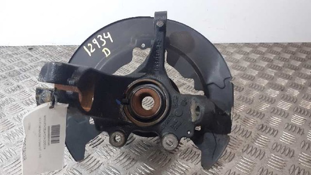 31212948 Volvo