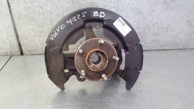 31212948 Volvo