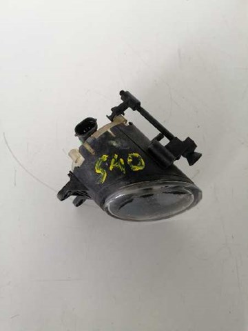 31213175 Luz antiniebla izquierdo  en stock Castellón