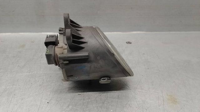 31213175 VOLVO Faro antiniebla izquierdo  comprar en Jaén