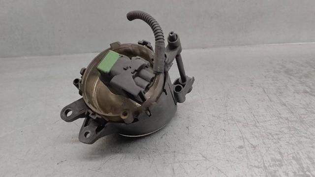 31213175 VOLVO Faro antiniebla izquierdo  comprar en Oviedo