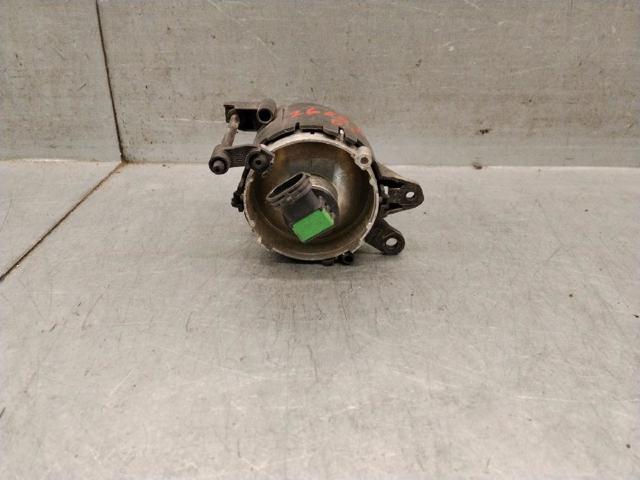 31213175 VOLVO Faro antiniebla izquierdo  comprar en Lleida