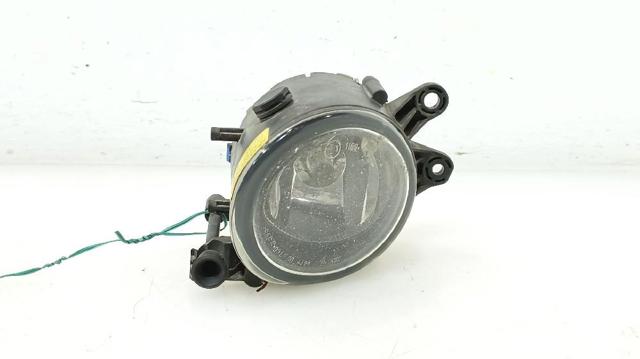 31213175 Faro antiniebla izquierdo  comprar en Reus