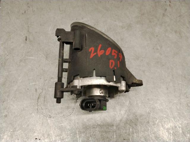 VOLVO 31213175 Faro antiniebla izquierdo  comprar en Murcia