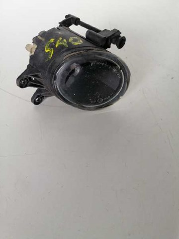 31213175 Faro antiniebla izquierdo  comprar en Reus