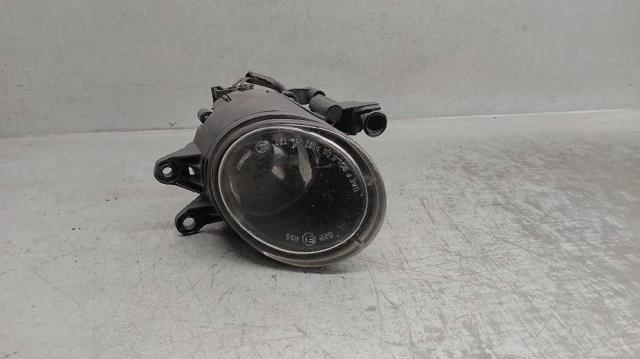 31213175 Faro antiniebla izquierdo  disponible Burgos