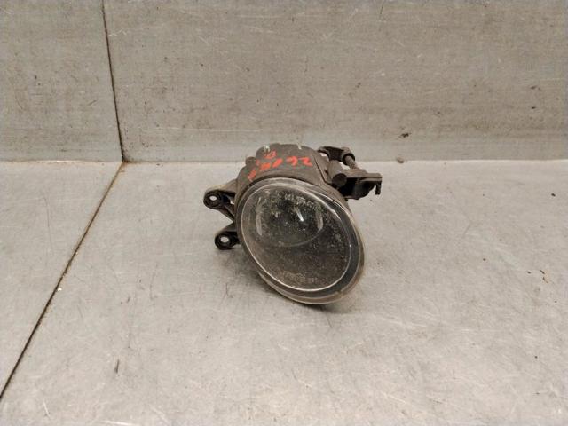 VOLVO 31213175 Luz antiniebla izquierdo  en stock Terrassa