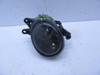 Luz antiniebla izquierda 31213175 VOLVO