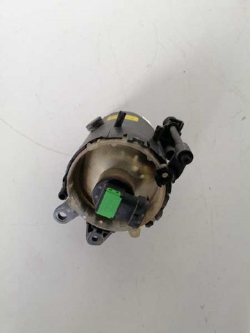 31213175 VOLVO Faro antiniebla izquierdo  comprar en Oviedo