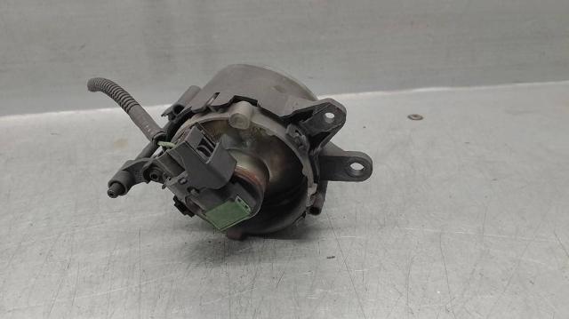 VOLVO 31213175 Faro antiniebla izquierdo  comprar en Ponferrada