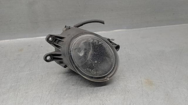 31213175 Faro antiniebla izquierdo  comprar en Zaragoza