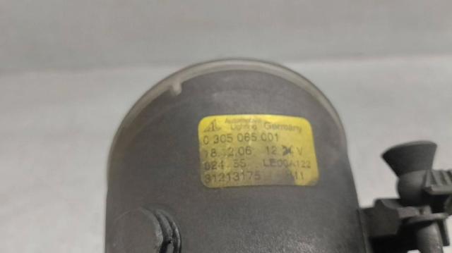 31213175 Luz antiniebla izquierdo comprar Sevilla
