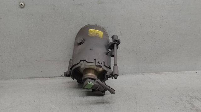VOLVO 31213175 Luz antiniebla izquierdo comprar Barcelona