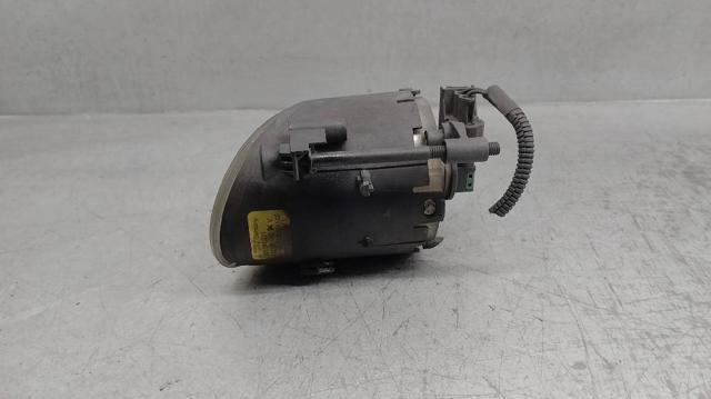 31213175 Luz antiniebla izquierdo comprar Sevilla